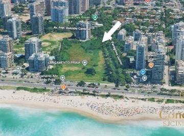 86177180fe5a4e741af7437de904494646b49670 · Apartamento com 6 dormitórios à venda, 262 m² por R$ 9.000.000,00 - Barra da Tijuca - Rio de Janeiro