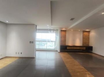 Apartamento · 157m² · 4 Quartos · 2 Vagas · Apartamento com 04 Suítes, á venda - Jd Ana Maria- Jundiaí-SP
