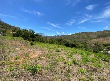 c6f96df62006a12031ff4a5e2e7784dd6da09a1c · Terreno à venda, 2259 m² por R$ 480.000,00 - Secretário - Petrópolis/RJ