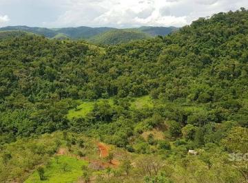 02189fe6d000e1a72270ca76b0c8784a7428f0de · Terreno à venda, 36000 m² por R$ 890.000,00 - Pedro do Rio - Petrópolis/RJ