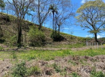 f245b0a3e476476f423072949144f654404d5888 · Terreno à venda, 2160 m² por R$ 500.000,00 - Secretário - Petrópolis/RJ