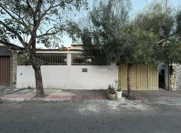 841880e9ddd5a13c50b14fcd5a67d1b379b8735a · Casa com 4 quartos à venda, 190 m² por R$ 860.000 - Valparaíso - Serra/ES