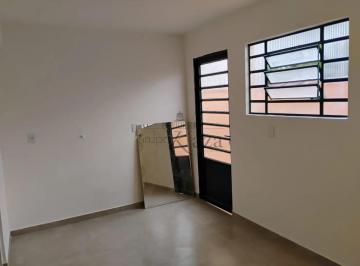 Comercial · 112m² · 1 Quarto · Ponto Comercial - Bela Vista - 112m².
