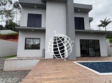 5381fc3c9ae8db8e165bdb8961c2b2086f19fc23 · Casa com 4 dormitórios à venda, 200 m² por R$ 1.800.000,00 - Condominio Palavra da Vida - Atibaia/SP