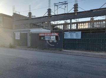 Comercial · 270m² · 4 Vagas · SALÃO NOVO PARA LOCAÇÃO, NO BAIRRO JARDIM PITANGUEIRAS II, CIDADE DE JUNDIAÍ-SP