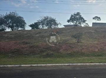 Terreno · 1000m² · TERRENO A VENDA LOTEAMENTO PORTAL DA COLINA JUNDIAI-SP