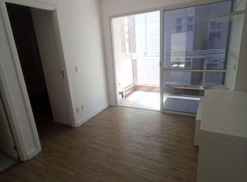 venda-1-dormitorio-saude-sao-paulo-1-9182121.jpg · Imoveis - em Saúde