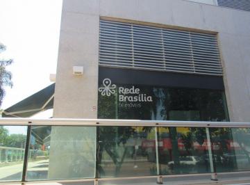 Comercial · 36m² · TH33830 - SGVC Park Sul, Loja comercial com 35,95m², excelente oportunidade. Agende sua visita!