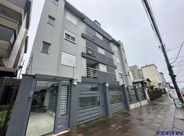 42217052_g.jpg · 
                                Apartamento à venda em Caxias do Sul, Jardim Eldorado
             