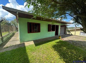 43635203_g.jpg · 
                                Casa à venda em Caxias do Sul, Jardim Eldorado  
                  