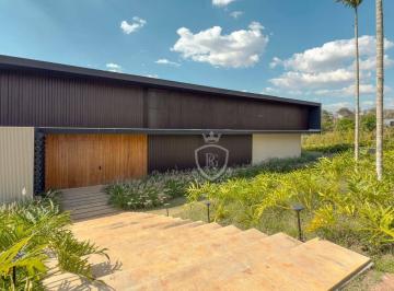 3ea2193242391fba970a22567b31de2a06e1a125 · Casa com 6 quartos à venda por R$ 22.300.000 - Condomínio Quinta da Baroneza - Bragança Paulista/SP