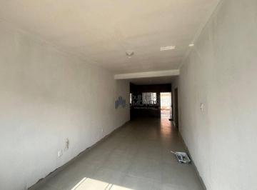 eb0fb9d769d6956d9fb8524665afd389f0622b24 · Casa a venda em Paulínia/Sp com 2 quartos 1 suite - Bairro Novo Horizonte