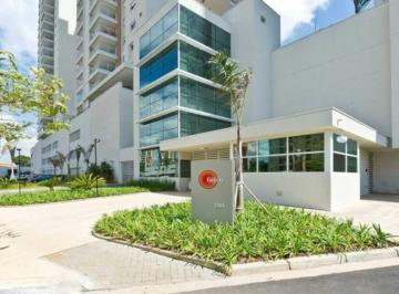 Apartamento · 110m² · 3 Quartos · 2 Vagas · APARTAMENTO ALTO PADRÃO PRÓXIMO AO SHOPPING SANTANA PARK.