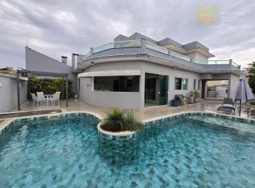 a63e7edd8539cf1b98d74bedda50b0dbe577dca8 · Sobrado espaçoso e moderno com piscina a 700m do mar à venda - Cidade Nova Peruibe - Peruíbe/SP