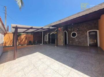 ed15812234d53bd560e321d4fb9b1f7014586e25 · Exclusividade BC imóveis casa térrea no Três Marias em Peruíbe/SP