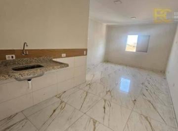 27e7598098ea808b94f5e3582a306913a60c674d · Apartamento com 1 Quarto à venda - Centro - Peruíbe/SP