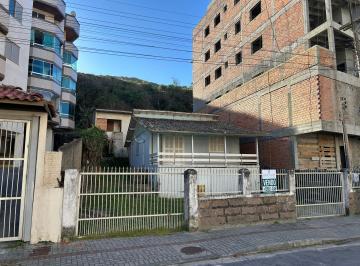 Terreno · 455m² · Terreno com 455m² à venda em Mar Grosso, Laguna-SC