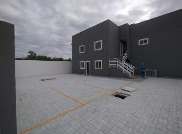 Apartamento · 52m² · 2 Quartos · 1 Vaga · Apartamento em Jardim Bandeirantes - Maracanaú