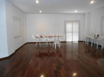 Apartamento · 80m² · 2 Quartos · 2 Vagas · Apartamento com 80m², 2 dormitórios ( 1 suíte ) e 2 vagas de garagem no Paraíso.