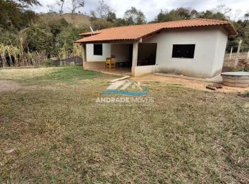 Apartamento · 75m² · 1 Quarto · 5 Vagas · Chácara próximo ao Restaurante Fogão de Lenha 2