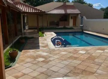 e1833d6d1c089d00b6eef9b6900470bf92fa7bb8 · Casa à venda em Condomínio Fechado Atibaia com 4 dormitórios (4 suítes) , 398 m² por R$ 1.995.000 -