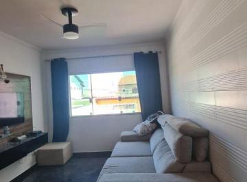 941b8300e21561a6fda5d673acf93c65999902a9 · Sobrado à venda, 130 m² por R$ 954.000,00 - Vila Suissa - Mogi das Cruzes/SP