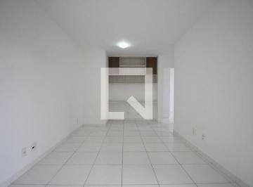 Apartamento · 55m² · 2 Quartos · 1 Vaga · Apartamento à Venda - Vila Sônia, 2 Quartos, 55 m² - São Paulo