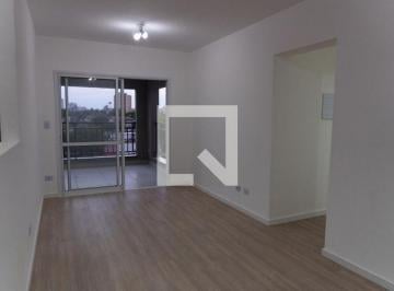 Apartamento · 88m² · 3 Quartos · 2 Vagas · Apartamento para Aluguel - Jardim Beira Rio, 3 Quartos,  88 m2 - Jacareí