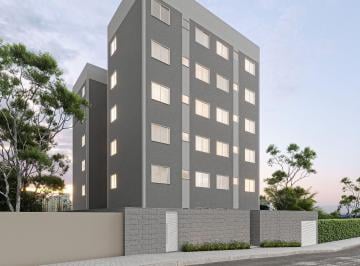 Apartamento · 47m² · 2 Quartos · 1 Vaga · Apartamento em Bandeirinhas, Betim/MG