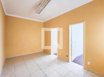 Casa · 60m² · 2 Quartos · Casa à Venda - Humaitá, 2 Quartos,  60 m² - Rio de Janeiro
