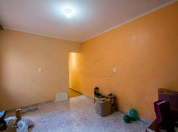 Casa · 150m² · 3 Quartos · 2 Vagas · Sobrado para locação com 03 dormitórios e 150 m² no bairro Vila Bela Vista - Santo André/SP