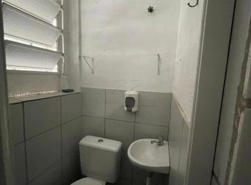 Comercial · 45m² · Comercial Loja em Santo André