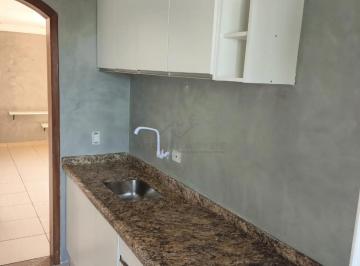 Apartamento · 55m² · 2 Quartos · 1 Vaga · Apartamento com 2 dormitórios à venda, 55 m² - Santo André/SP