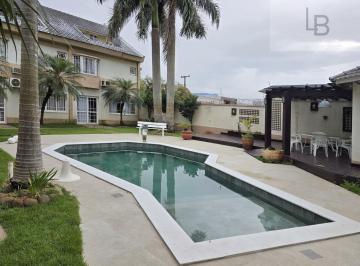 Casa · 142m² · 4 Quartos · 2 Vagas · Casa à venda no bairro Centro - Canoas/RS