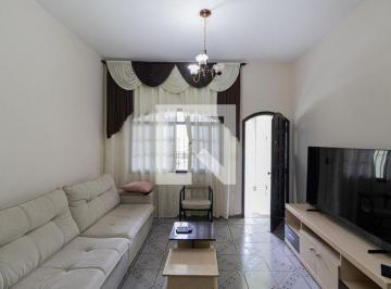 Casa · 315m² · 5 Quartos · 4 Vagas · Casa à Venda - Vila Ré, 5 Quartos,  315 m² - São Paulo