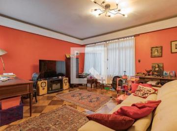 Apartamento · 259m² · 4 Quartos · 1 Vaga · Apartamento à Venda - Independência, 4 Quartos,  259 m² - Porto Alegre