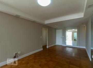 Apartamento · 138m² · 2 Quartos · 2 Vagas · Apartamento à Venda - Nova Petrópolis, 2 Quartos, 138 m² - São Bernardo do Campo