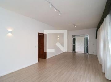 Casa · 300m² · 5 Quartos · 4 Vagas · Casa à Venda - Moneró, 5 Quartos,  300 m² - Rio de Janeiro