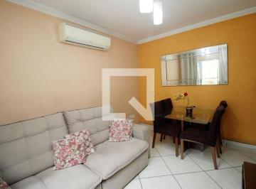 Casa · 400m² · 4 Quartos · 1 Vaga · Casa à Venda - Irajá, 4 Quartos,  400 m² - Rio de Janeiro
