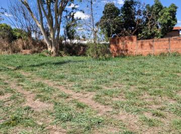 Terreno · 264m² · Terreno Residencial Centro Engenheiro Schmitt