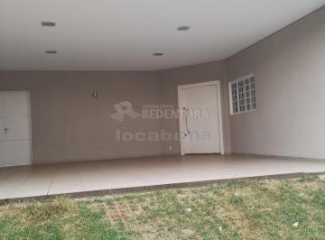 Casa · 298m² · 3 Quartos · 5 Vagas · Jardim dos Seixas, Casa com 03 dormitórios e 05 vagas de garagem.