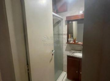 Apartamento · 78m² · 3 Quartos · 1 Vaga · Apartamento no Centro com 3 dormitorios e 1 vaga de garagem.