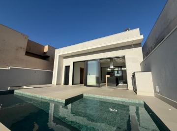 1761756557.jpg · Casa completa no Jardim Vista Bella | Rosa e Rangel