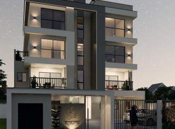 Apartamento · 58m² · 2 Quartos · 1 Vaga · Apartamento no Gravatá