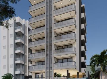 Apartamento · 73m² · 2 Quartos · 1 Vaga · Apartamento Quadra Mar, Gravatá, Navegantes