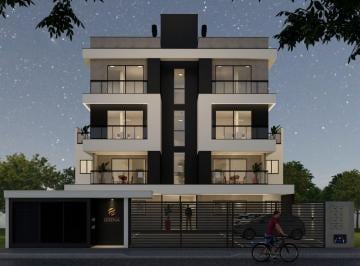 Apartamento · 58m² · 2 Quartos · 1 Vaga · Apartamento no Gravatá