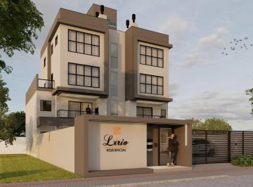 Apartamento · 70m² · 2 Quartos · 1 Vaga · Apartamento na Meia Praia