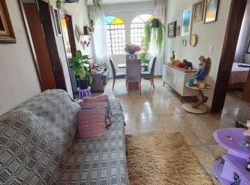 598ff46390a0efe8cc4d93f9455abe1515b81677 · Casa com 7 dormitórios à venda por R$ 340.000 - Rosário - Sabará/MG