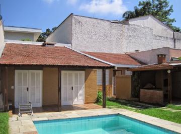 Casa à Venda Rua Racine, Alto da Lapa/SP · Casa à Venda Rua Racine, Alto da Lapa/SP