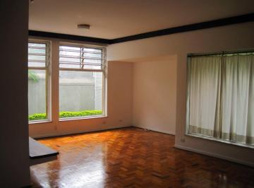 Casa · 226m² · 3 Quartos · 4 Vagas · Casa à Venda Rua Racine, Alto da Lapa/SP